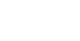 L&L Restoration and Stone Masonry LLC logo